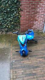 Drift trike, Ophalen of Verzenden, Gebruikt