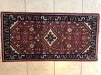 karpet, Huis en Inrichting, Stoffering | Tapijten en Kleden, Gebruikt, 100 tot 150 cm, Rood, Rechthoekig