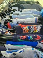 Partij jongens originele merkkleding designer mix Vanaf 50 s, Ophalen of Verzenden, Zo goed als nieuw