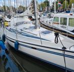 Dehler 35 cws, Watersport en Boten, Gebruikt, Ophalen of Verzenden