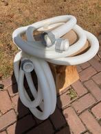 Intex slangen 2x, Ophalen of Verzenden, Nieuw