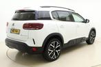 Citroen C5 Aircross 1.6 Plug-in Hybrid Shine Pack | Navigati, Gebruikt, Euro 6, 4 cilinders, C5 Aircross