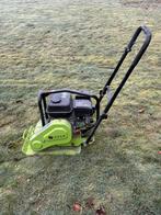 Trilplaat z.g.a.n. - Werkt Perfect!, Ophalen, Zo goed als nieuw, Overige soorten