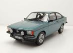 1:18 Opel Kadett C Ralley Winterfest uit 1978 Norev, Hobby en Vrije tijd, Modelauto's | 1:18, Ophalen of Verzenden, Nieuw, Auto