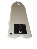 Airdeck voor uw Rubberboot kopen met 50% Korting!, Ophalen of Verzenden, Nieuw, Overige typen, Motorboot