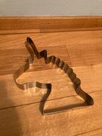 Bakvorm, Ophalen of Verzenden, Nieuw, Taarten, Bakvorm