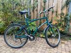 MTB / ATB Gazelle Next mountainbike kinder heren dames fiets, Fietsen en Brommers, Fietsen | Mountainbikes en ATB, Hardtail, Ophalen
