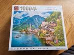 NIEUW King puzzel 1000 stukjes oostenrijk, Ophalen of Verzenden, 500 t/m 1500 stukjes, Nieuw