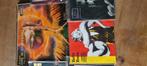 Diversen lp / vinyl, Ophalen of Verzenden, 12 inch