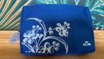 Rituals KLM Toilettas blauw, Ophalen of Verzenden, Nieuw, Overige typen