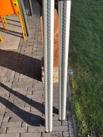 Audi A4 Avant (8K) Dakdragers, Gebruikt, Overige typen, Ophalen of Verzenden, Minder dan 250 cm