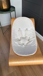 Wipstoel - BLOOM coco stylewood organic, Kinderen en Baby's, Wipstoeltjes, Overige merken, Gebruikt, Wipstoel, Ophalen of Verzenden