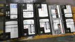 Startstop AGM- accu BMW  105Ah, Auto-onderdelen, Accu's en Toebehoren, Ophalen, Gebruikt, -, -