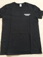 Racoon T-shirt, Verzenden, Gedragen, Maat 52/54 (L)