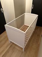 Ledikant baby, Kinderen en Baby's, Babywiegjes en Ledikanten, Ophalen of Verzenden, Gebruikt, Ledikant