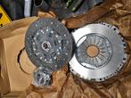 Koppelingsset volkswagen lt 2.4 td, Ophalen of Verzenden, Nieuw, Volkswagen