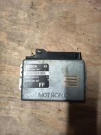 Ecu C20NE kadett FF, Ophalen, Opel