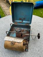 Optimus 111B camp stove, Caravans en Kamperen, Ophalen of Verzenden, Gebruikt