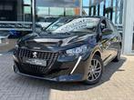 Peugeot 208 1.2 PURETECH ACTIVE AUTOMAAT AIRCO NAVI PDC CRUI, Auto's, Peugeot, Automaat, Gebruikt, 1199 cc, 102 pk