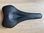 Zadel SQlab 612 Ergowave R S-Tube, Ophalen of Verzenden, Zo goed als nieuw, Racefiets, Zadel