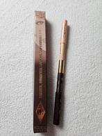 Charlotte tilbury duo liner, Ophalen of Verzenden, Nieuw, Ogen