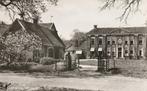 DWINGELOO Havenzathe Oldengaarde, Verzenden, 1980 tot heden, Gelopen, Drenthe