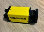 COGNEX - ISM1020-00 - Insight - Smart Vision Camera, Ophalen of Verzenden, Zo goed als nieuw