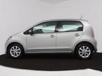 Skoda Citigo 1.0 Greentech Ambition | Airco | Cruise Control, Voorwielaandrijving, 12 maanden, Stof, Gebruikt