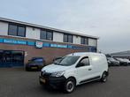 Renault Express 1.5 dCi 75 | Comfort | Airco | Cruise, Auto's, Bestelauto's, Voorwielaandrijving, Euro 6, 4 cilinders, Renault