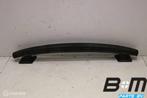 Bumperbalk achter VW Polo 9N, Auto-onderdelen, Gebruikt