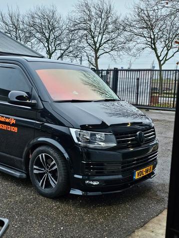 Chameleon/ voorruit tint. Terwijl u wacht beschikbaar voor biedingen