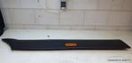 Stootstrip sierlijst Sprinter W906 rechts midden 9066903300