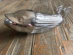Vintage Nuss Wal Dispenser Jaren '60 Jaren '70, Ophalen