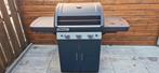 Gasbarbecue Campingaz 3 Series Classic met rotisserie set, Tuin en Terras, Ophalen, Zo goed als nieuw, Campingaz