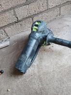 festool schuurmachine type 150 FEQ nr 492 160, Doe-het-zelf en Verbouw, Gereedschap | Schuurmachines, Ophalen of Verzenden, Gebruikt