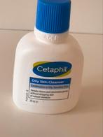 Nieuw: Cetaphil Daily Facial Cleanser, Ophalen of Verzenden, Nieuw, Gehele gezicht, Reiniging