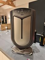 ProAirTech ZX 7000 Luchtreiniger, Ophalen, Gebruikt, Luchtreiniger