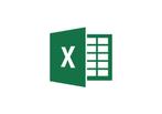 Excel Specialist, Diensten en Vakmensen