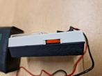 multimeter spanningsmeter pantec, Ophalen of Verzenden