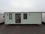 O'Hara 844 8.40 x 4 m 3 SLP Winterhard, Caravans en Kamperen, Stacaravans, Niet ingevuld, Niet ingevuld, Niet ingevuld