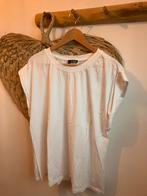 Dameskleding Norah, Ophalen, Gedragen, Maat 42/44 (L), Lange mouw