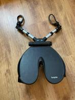 meerijdplankje bumbrider, Ophalen of Verzenden, Gebruikt, Kinderwagen, Overige merken