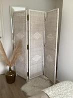 Decoratieve room divider, Huis en Inrichting, Woonaccessoires | Kamerschermen, Ophalen