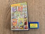 369 gameboy advance spellen in 1, 1 speler, Ophalen of Verzenden, Vanaf 3 jaar