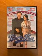 Pakket DVD's met en over Madonna, Ophalen of Verzenden, Gebruikt, Overige typen