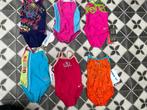 6 verschillende badpakken   Merk Arena  Maat 98, Kinderen en Baby's, Kinderkleding | Kinder-zwemkleding, Maat 98, Nieuw, Ophalen of Verzenden