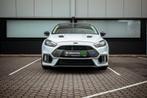 Ford Focus 1.5 EcoBoost titanium rs ombouw nieu € 19.750,0, Auto's, Ford, Nieuw, Geïmporteerd, 5 stoelen, 17 km/l