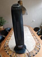 Ceramic heater HI-TOWER 2200 WIFI, Ophalen, Zo goed als nieuw, Torenventilator