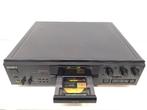 Sony MDS-JA555ES High-End Minidisc speler / recorder, Audio, Tv en Foto, Walkmans, Discmans en Minidiscspelers, Ophalen, Minidisc-recorder