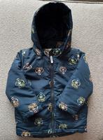 Name it winterjas maat 98, Kinderen en Baby's, Kinderkleding | Maat 98, Ophalen of Verzenden